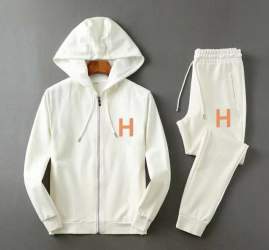 Picture of Hermes Sweater Suits _SKUHermesM-5XLkdtr1840494